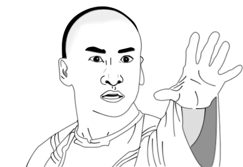 游戏专题页面设计_专题页面设计游戏有哪些_页面游戏制作