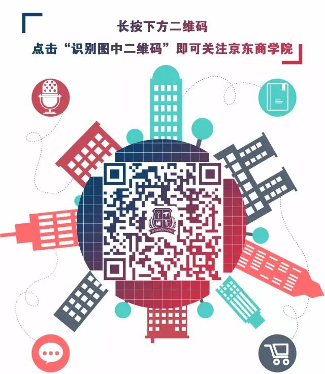 游戏专题页面设计_页面游戏制作_专题页面设计游戏有哪些