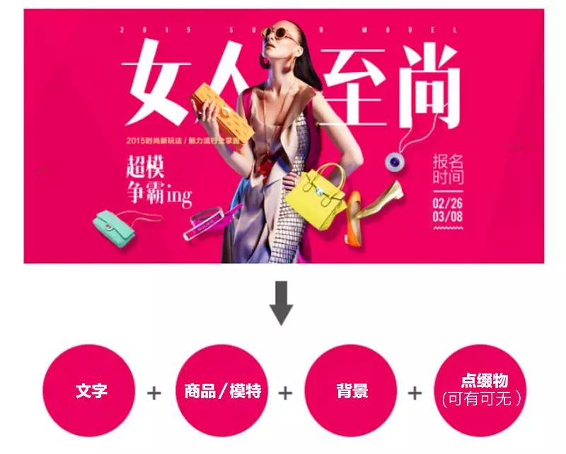 专题页面设计游戏有哪些_页面游戏制作_游戏专题页面设计