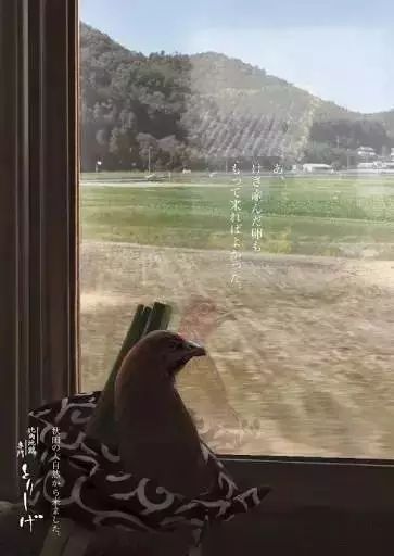 专题页面设计游戏有哪些_游戏专题页面设计_页面游戏制作