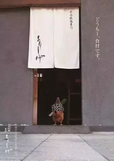 专题页面设计游戏有哪些_游戏专题页面设计_页面游戏制作