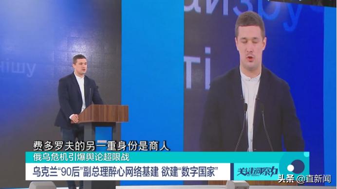 社交网站什么意思_社交网战_社交论坛和社交网站