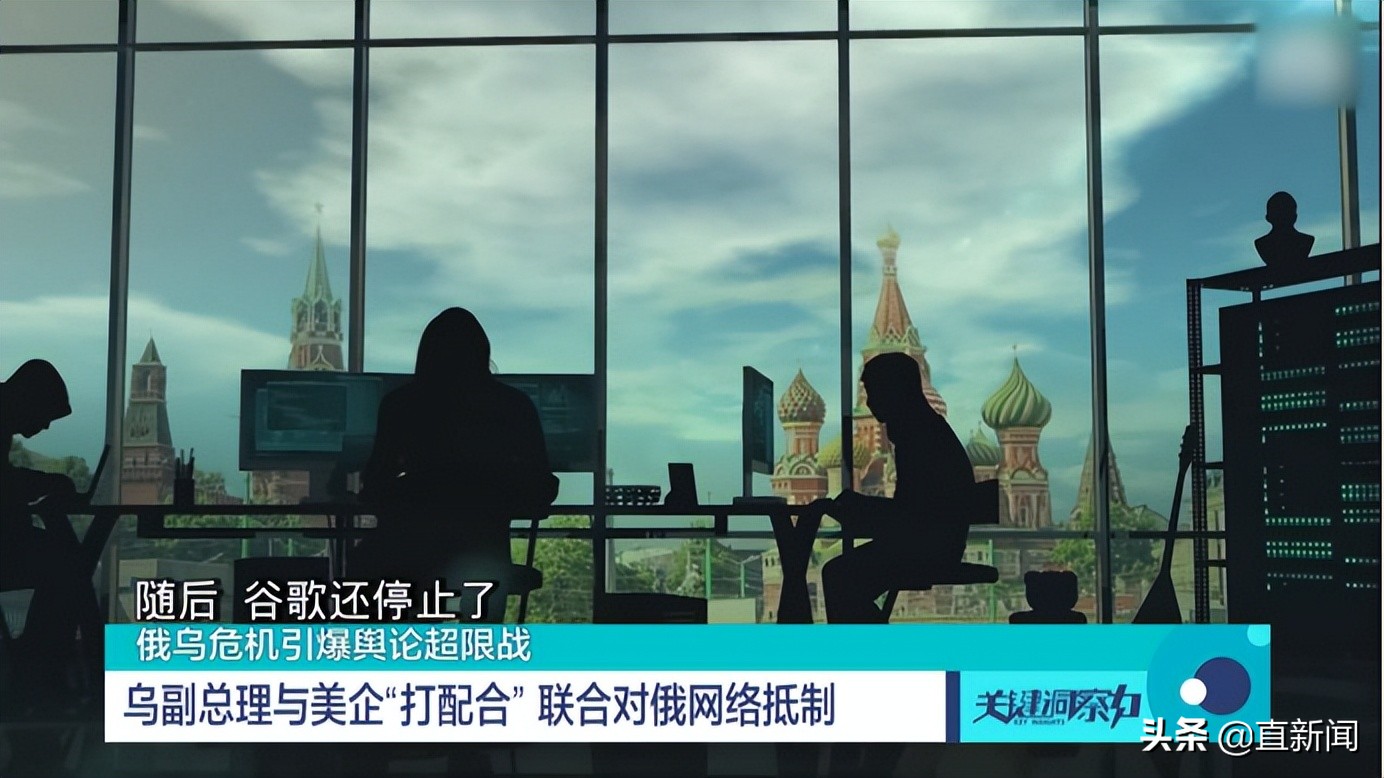 社交网战_社交网站什么意思_社交论坛和社交网站