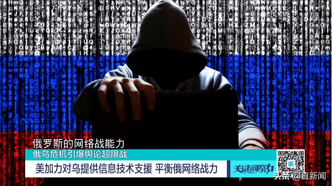 社交网站什么意思_社交网战_社交论坛和社交网站