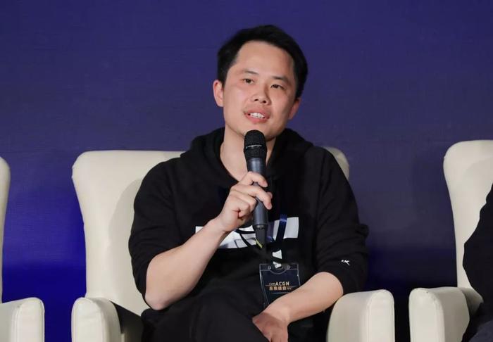 社交游戏网站_社交网页游戏推荐_社交网页游戏