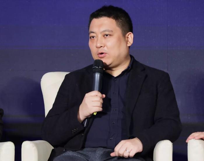 社交网页游戏推荐_社交网页游戏_社交游戏网站