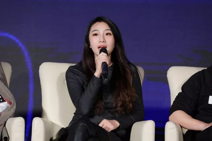 社交网页游戏_社交网页游戏推荐_社交游戏网站