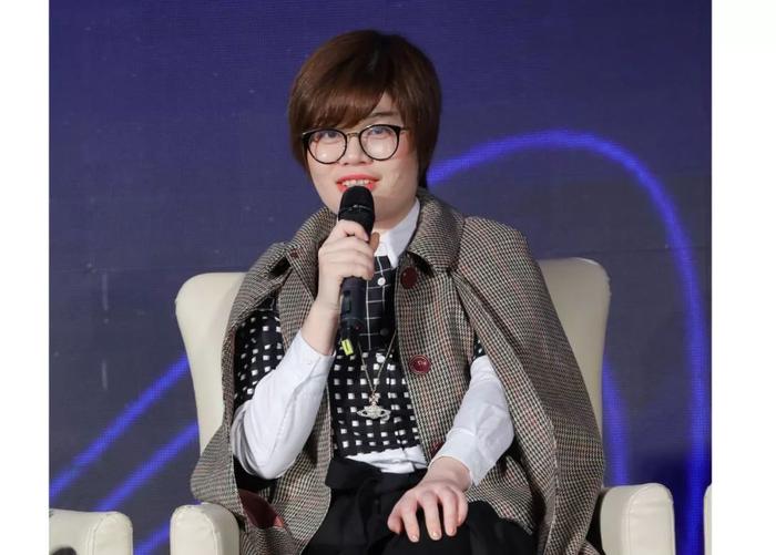 社交网页游戏推荐_社交游戏网站_社交网页游戏