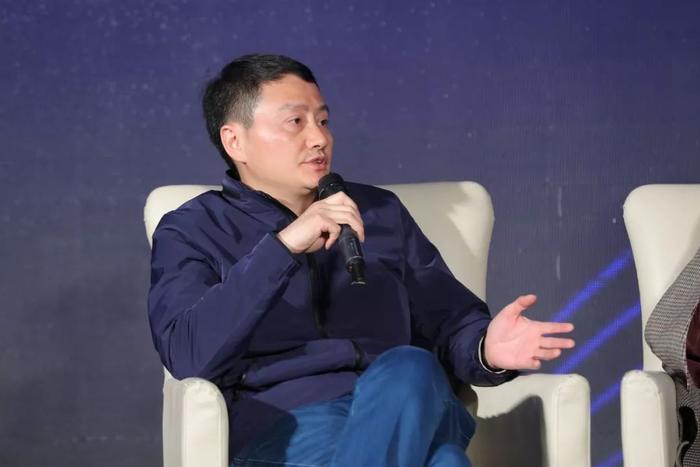 社交游戏网站_社交网页游戏推荐_社交网页游戏