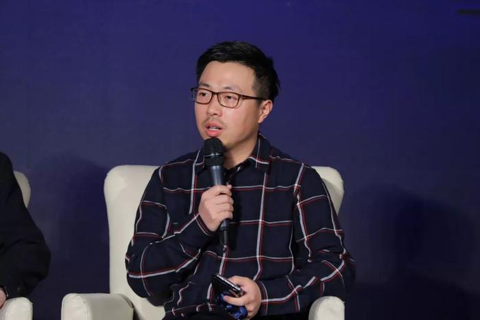 社交游戏网站_社交网页游戏推荐_社交网页游戏