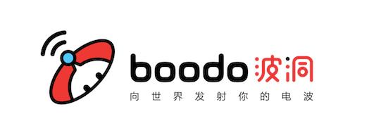 社交网页游戏_社交网页游戏推荐_社交游戏网站
