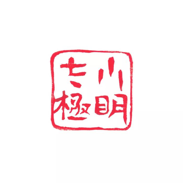 社交网页游戏推荐_社交游戏网站_社交网页游戏