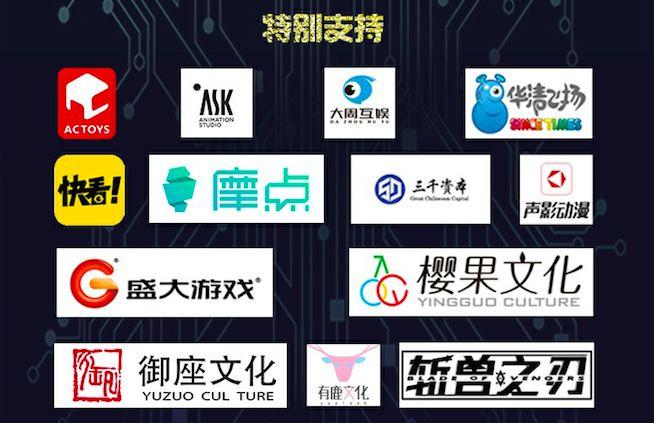 社交网页游戏_社交游戏网站_社交网页游戏推荐