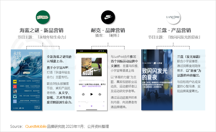 社交媒体与新媒体_新社交媒体的发展趋势_社交媒体新闻