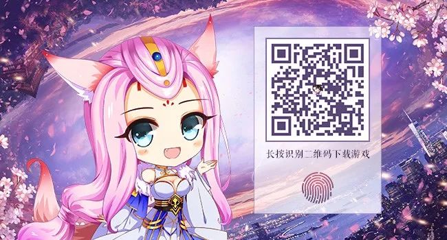 游戏圣诞活动专题页_圣诞游戏活动策划方案_圣诞活动2020