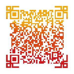 圣诞游戏活动策划方案_游戏圣诞活动专题页_圣诞活动2020