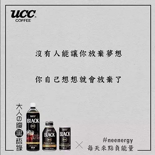 圣诞活动2020_圣诞游戏活动策划方案_游戏圣诞活动专题页