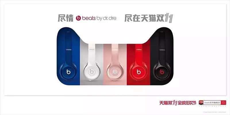 游戏圣诞活动专题页_圣诞游戏活动策划方案_圣诞活动2020