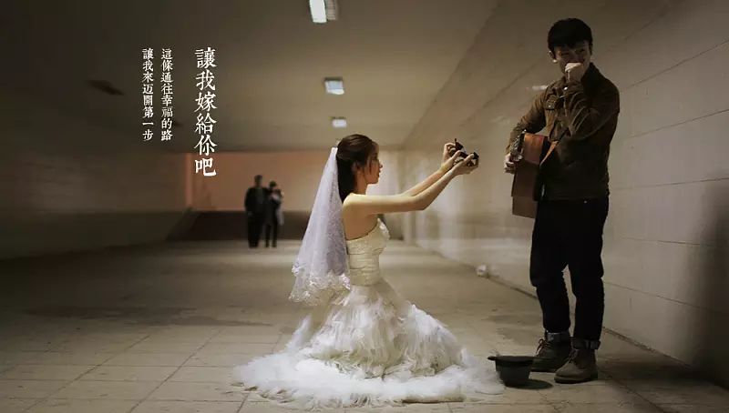 圣诞游戏活动策划方案_游戏圣诞活动专题页_圣诞活动2020