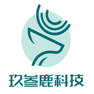 负面舆情应对策略：社交媒体时代的危机公关之道