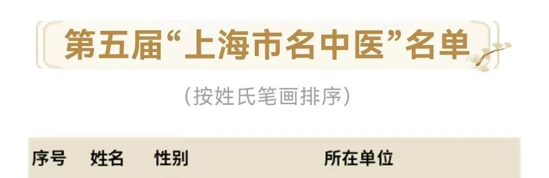 中医博士精读_中医博士教材_博士中医