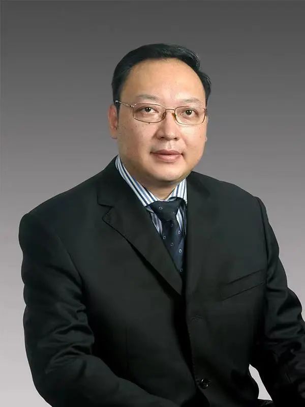 博士中医_中医博士教材_中医博士精读