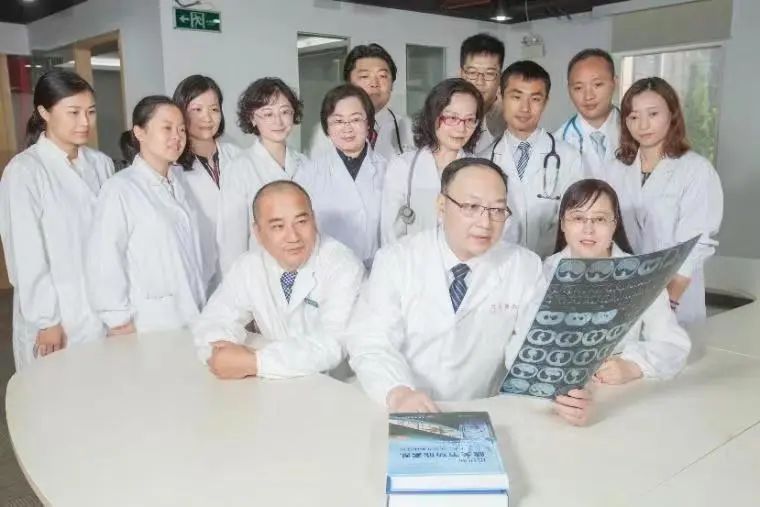 博士中医_中医博士教材_中医博士精读