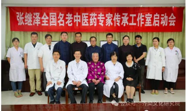 博士中医_中医博士含金量_中医博士精读
