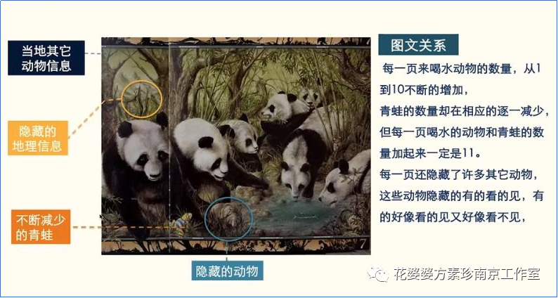 游戏专题页设计_专题页面游戏怎么设置_游戏专题页面
