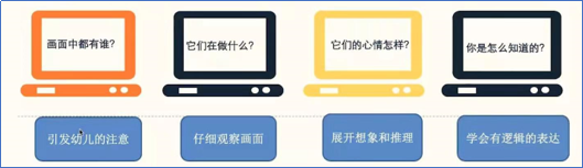 游戏专题页面_专题页面游戏怎么设置_游戏专题页设计
