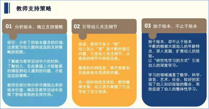 游戏专题页面_游戏专题页设计_专题页面游戏怎么设置