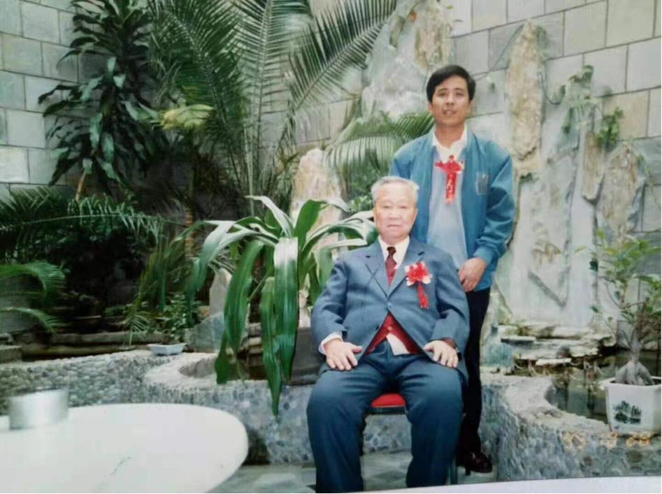 中医博士精读_中医博士教材_中医博士精读书籍推荐