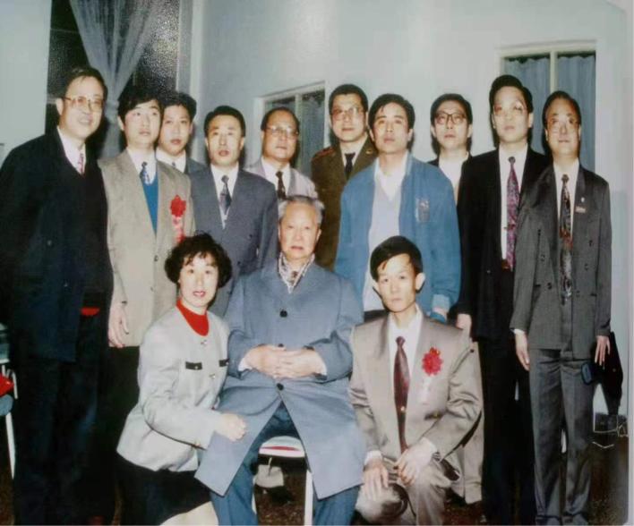 中医博士教材_中医博士精读_中医博士精读书籍推荐