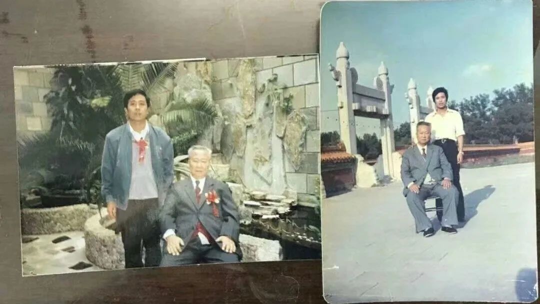 中医博士教材_中医博士精读书籍推荐_中医博士精读