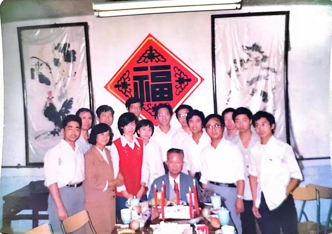 中医博士精读_中医博士精读书籍推荐_中医博士教材