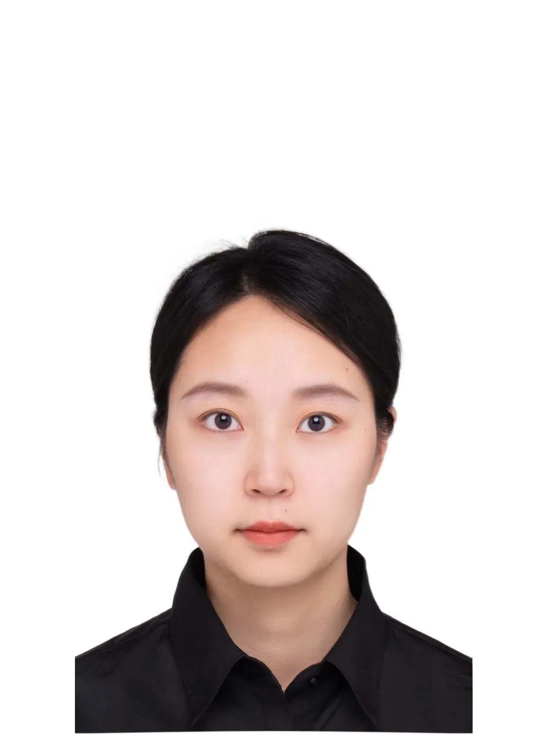 认知障碍早期迹象_社交障碍症测试_护理培训中心新媒体编辑
