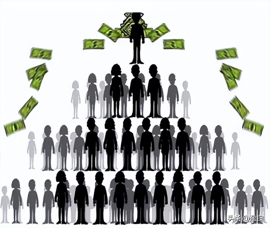 倒金字塔结构图_金字塔结构由来_胡夫金字塔特点