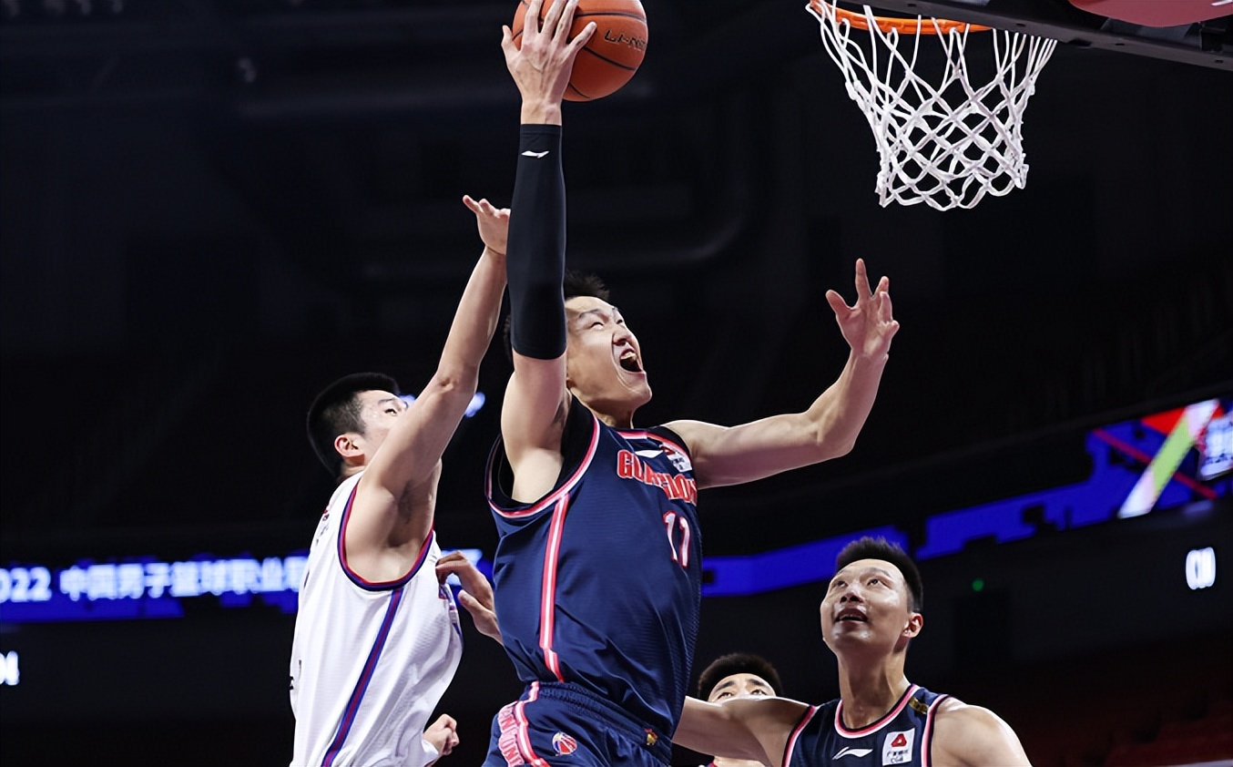 徐杰首节10分三分球表现_cba直播天津队广东_CBA季后赛广东男篮对天津比赛数据统计