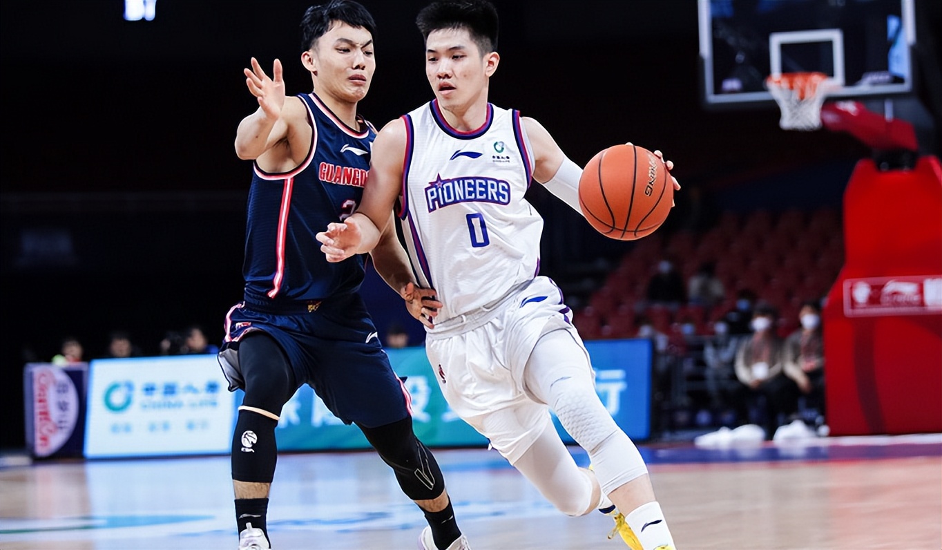 cba直播天津队广东_CBA季后赛广东男篮对天津比赛数据统计_徐杰首节10分三分球表现
