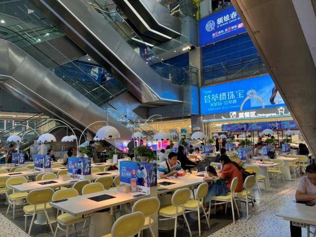 南昌大学中国知网_知网个人查重价格_研究生学位论文免费查重次数