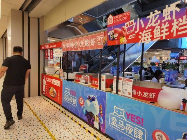 研究生学位论文免费查重次数_南昌大学中国知网_知网个人查重价格