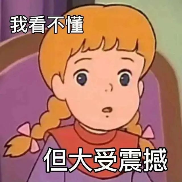 南昌大学中国知网_研究生论文抄袭事件_南昌大学MBA研究生论文错误