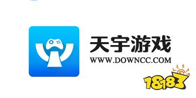 大型单机手游平台推荐_专题排行榜游戏_咪噜游戏平台介绍