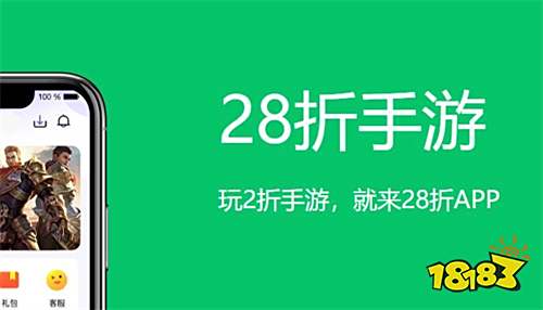 专题排行榜游戏_大型单机手游平台推荐_咪噜游戏平台介绍