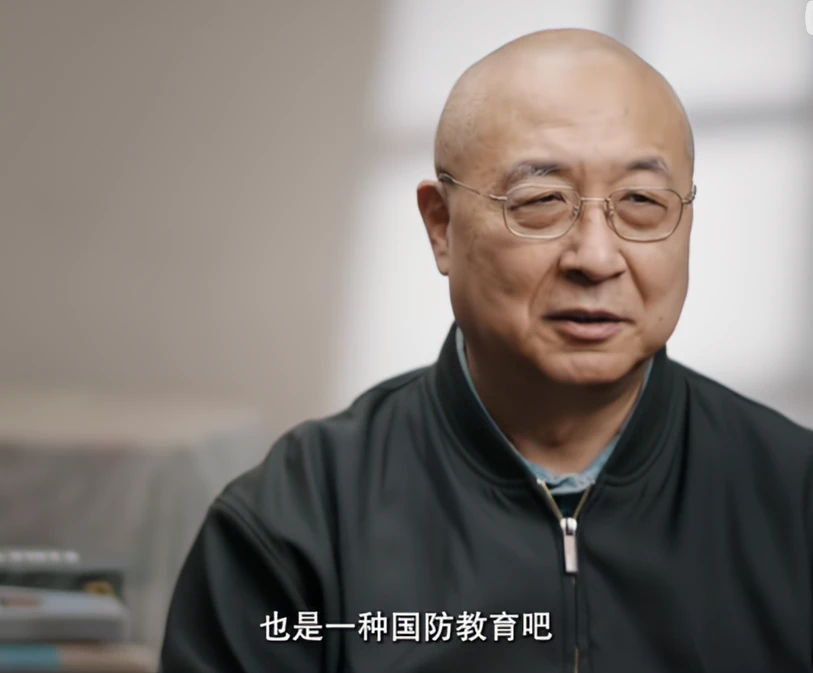 cctv9拍摄游戏专题纪录片:《游戏人生》_纪录片批评分析_中国游戏纪事评价