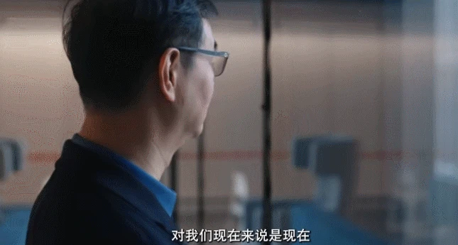 纪录片批评分析_中国游戏纪事评价_cctv9拍摄游戏专题纪录片:《游戏人生》