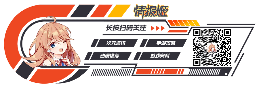 中国游戏纪事评价_纪录片批评分析_cctv9拍摄游戏专题纪录片:《游戏人生》