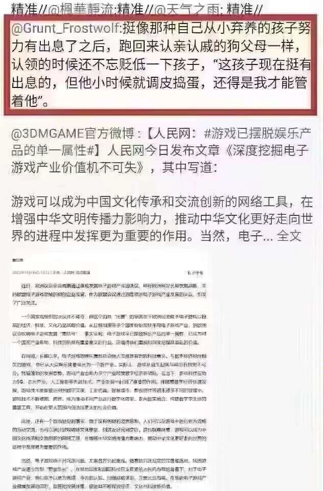 cctv9拍摄游戏专题纪录片:《游戏人生》_纪录片批评分析_中国游戏纪事评价