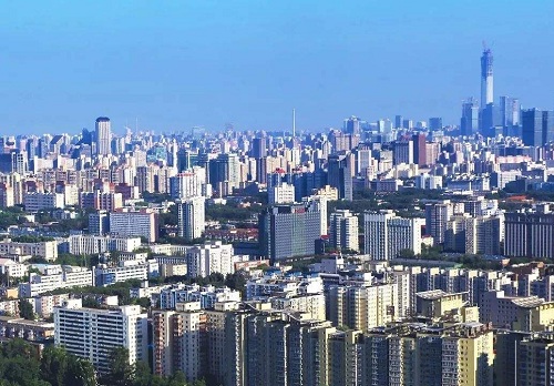 房源描述标题一句话_网上将房源出租需要注意什么_房源标题怎么描述