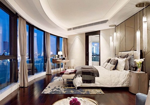 网上将房源出租需要注意什么_房源描述标题一句话_房源标题怎么描述